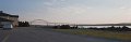 20100721_181422 Nikon D3